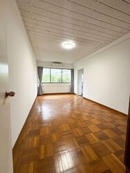 The Cairnhill (D9), Condominium #622253561